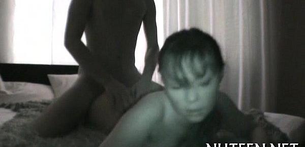  Download sex videos of nubiles